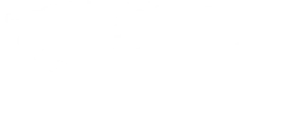 Map showing Modolit office locations